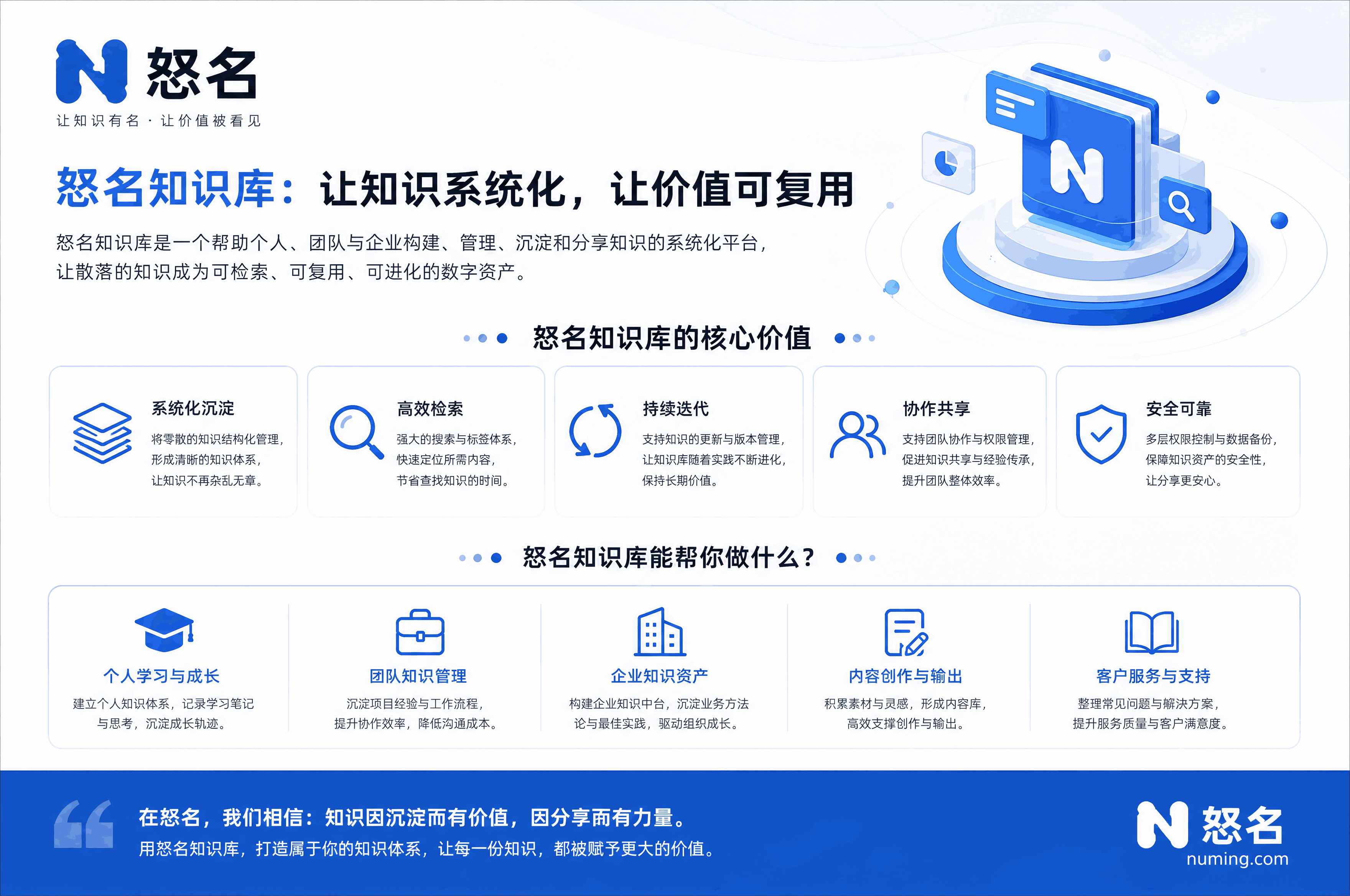 商标注册机构：企业品牌战略的“隐形守护者